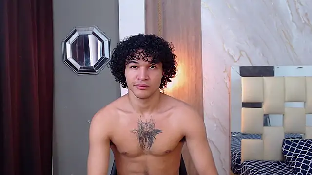 fire drako  online show from March 2026 10:22:01 PM