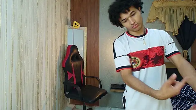 fire drako  online show from February 2026 03:51:01 AM