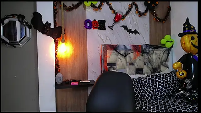 fire drako  online show from October 2025 04:23:02 AM