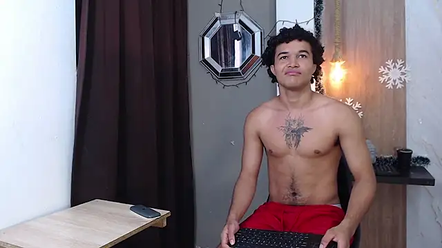 fire drako  online show from January 2026 06:28:02 AM