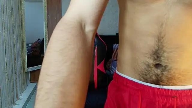 fire drako  online show from April 2026 08:26:02 PM