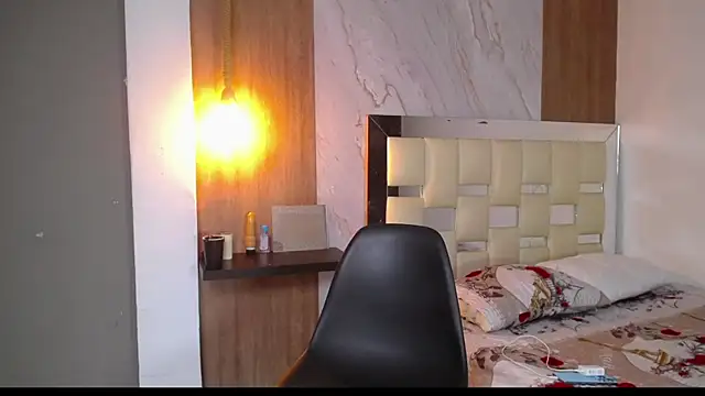 fire drako  online show from October 2025 07:31:02 AM