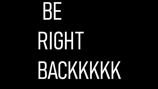 fire drako  online show from October 2025 03:00:02 PM