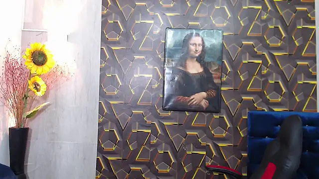 fire drako  online show from March 2026 04:30:02 AM