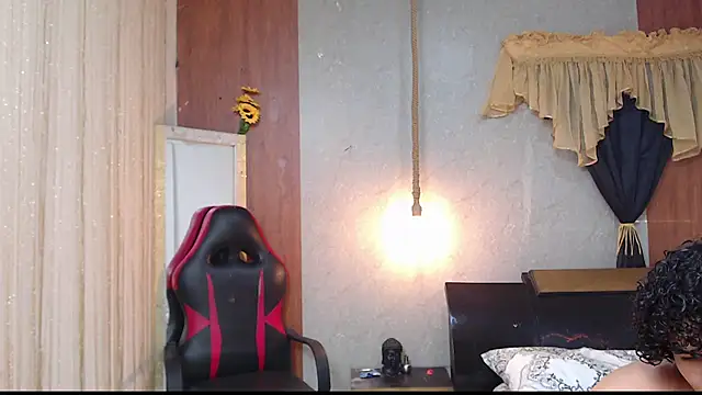 fire drako  online show from April 2026 10:10:02 PM