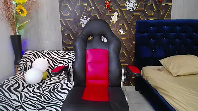 fire drako  online show from November 2025 06:14:02 AM