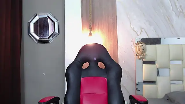 fire drako  online show from May 2026 08:33:02 PM