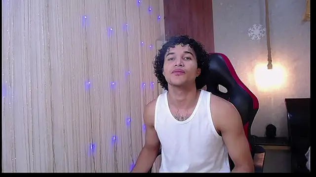 fire drako  online show from February 2026 05:49:02 AM