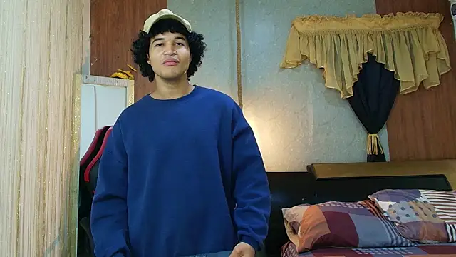 fire drako  online show from March 2026 03:28:02 AM