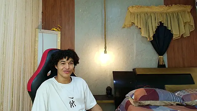 fire drako  online show from March 2026 03:40:01 AM