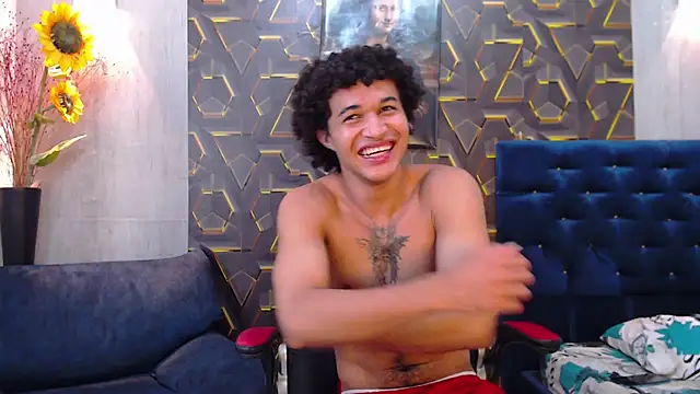 fire drako  online show from March 2026 04:35:02 AM