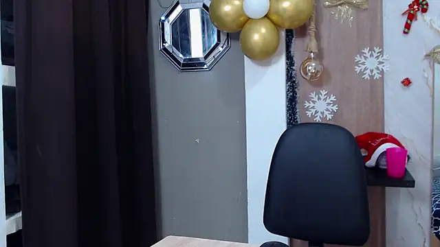 fire drako  online show from November 2025 06:39:01 AM