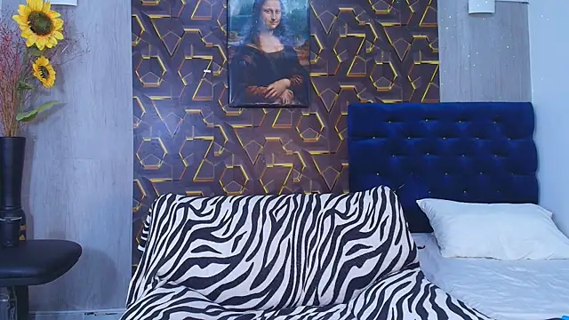 Snapshot of fire_drako_ chatting on June 2026 10:25:02 PM fire drako online show from June 2026 10:25:02 PM