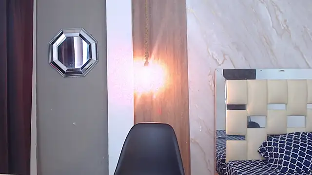 fire drako  online show from March 2026 08:22:01 PM