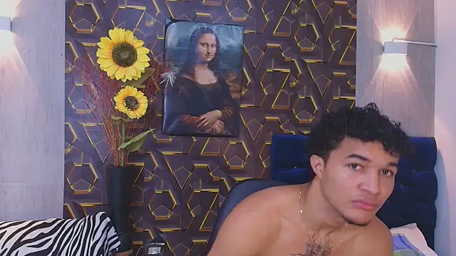 Snapshot of fire_drako_ chatting on July 2026 09:45:02 PM fire drako online show from July 2026 09:45:02 PM