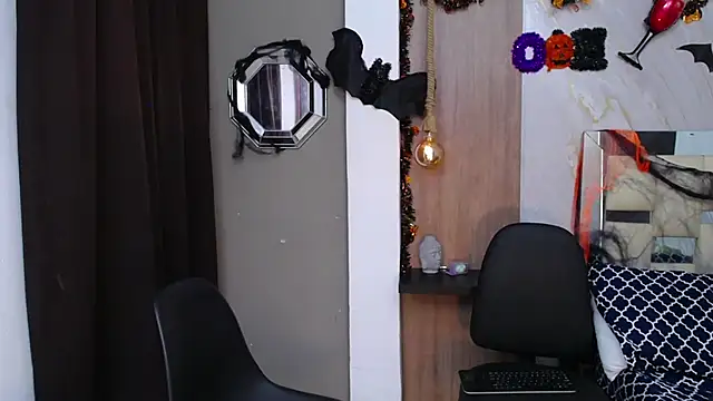 fire drako  online show from November 2025 02:22:02 PM