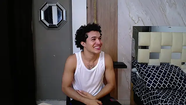 fire drako  online show from November 2025 03:54:01 AM