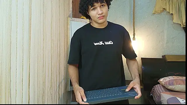 fire drako  online show from March 2026 02:41:02 AM