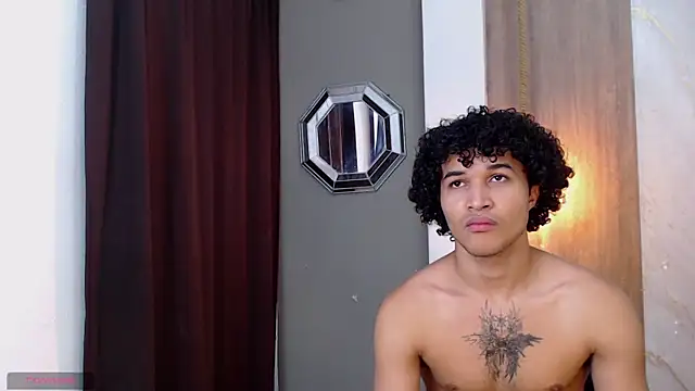 fire drako  online show from March 2026 10:54:02 PM