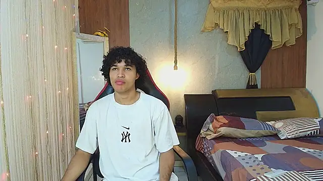 fire drako  online show from March 2026 06:18:02 AM