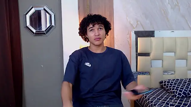 fire drako  online show from March 2026 10:07:02 PM