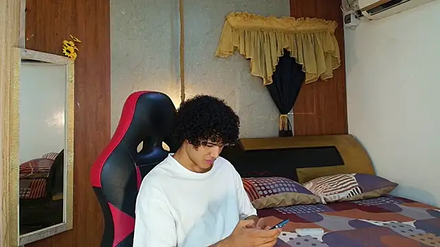 fire drako  online show from April 2026 08:43:01 PM