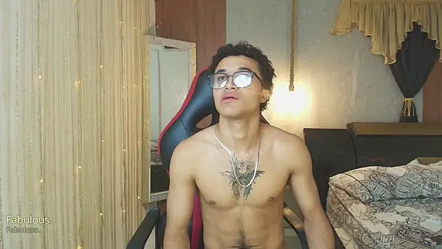 Snapshot of fire_drako_ chatting on June 2026 12:00:01 AM fire drako online show from June 2026 12:00:01 AM