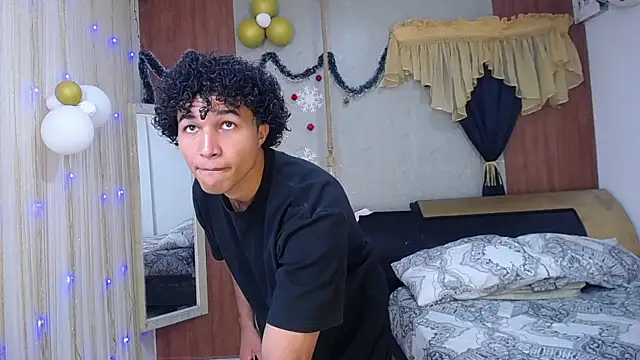 fire drako  online show from January 2026 10:25:02 PM