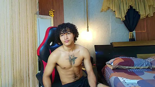 fire drako  online show from April 2026 07:39:01 PM