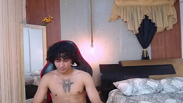 fire drako  online show from May 2026 09:51:02 PM