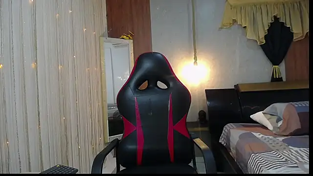 fire drako  online show from March 2026 05:35:02 AM