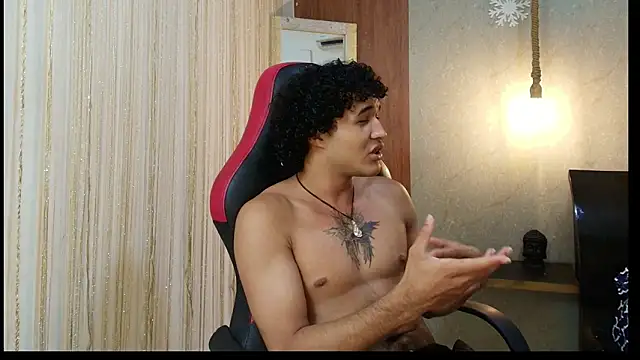 fire drako  online show from February 2026 06:26:01 AM