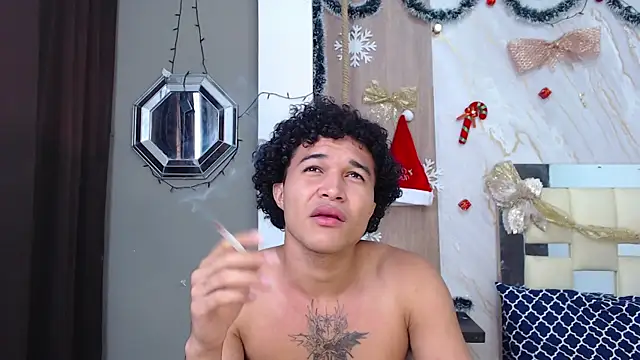 fire drako  online show from January 2026 09:48:01 AM