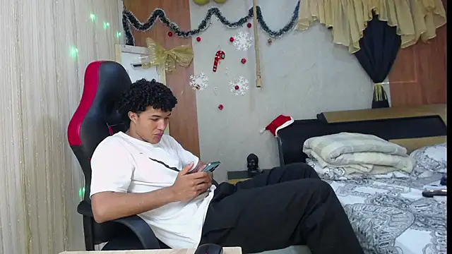 fire drako  online show from January 2026 08:04:02 PM