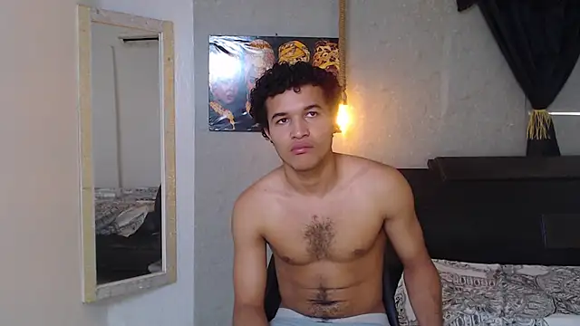 fire drako  online show from October 2025 05:24:02 PM