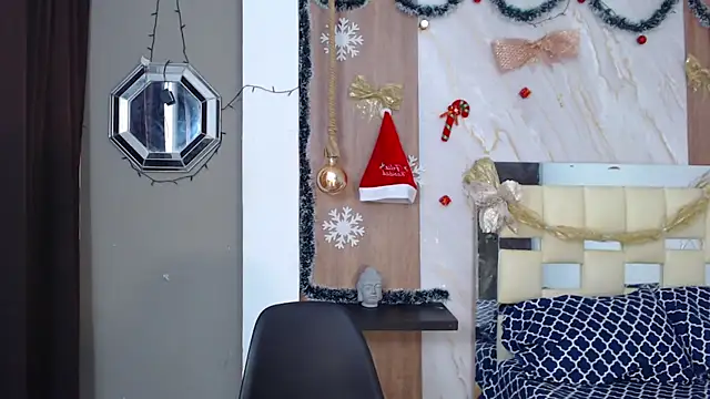 fire drako  online show from January 2026 06:42:01 AM