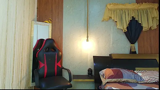 fire drako  online show from March 2026 02:48:01 AM