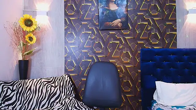 Snapshot of fire_drako_ chatting on June 2026 10:48:02 PM fire drako online show from June 2026 10:48:02 PM