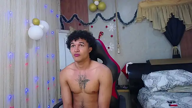 fire drako  online show from January 2026 10:31:02 AM