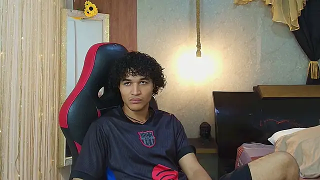 fire drako  online show from March 2026 05:58:01 AM