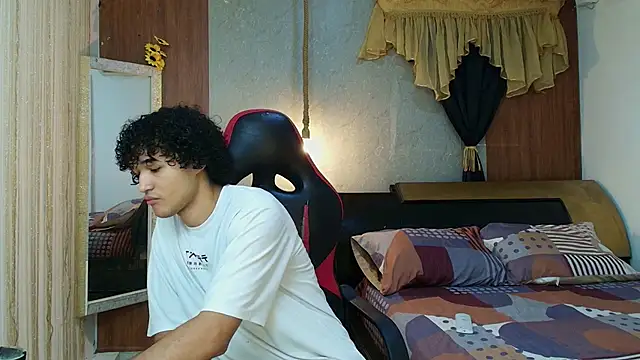 fire drako  online show from April 2026 10:49:02 PM