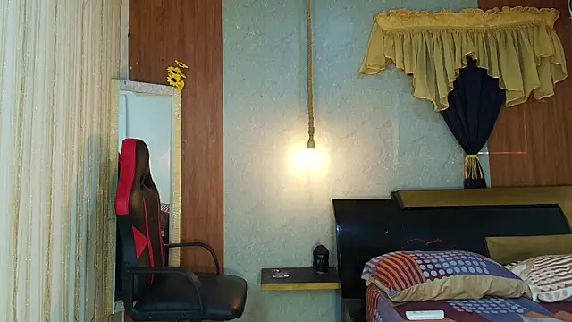 fire drako  online show from April 2026 09:05:01 PM