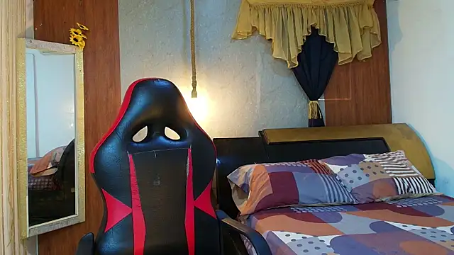 fire drako  online show from April 2026 09:18:02 PM