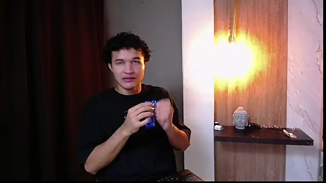 fire drako  online show from September 2025 04:40:02 AM