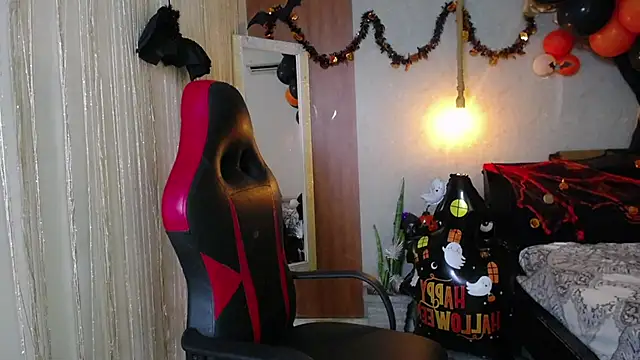 fire drako  online show from October 2025 02:27:01 PM