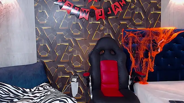 fire drako  online show from November 2025 03:27:02 PM