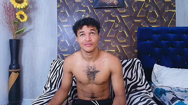 Snapshot of fire_drako_ chatting on June 2026 09:59:01 PM fire drako online show from June 2026 09:59:01 PM