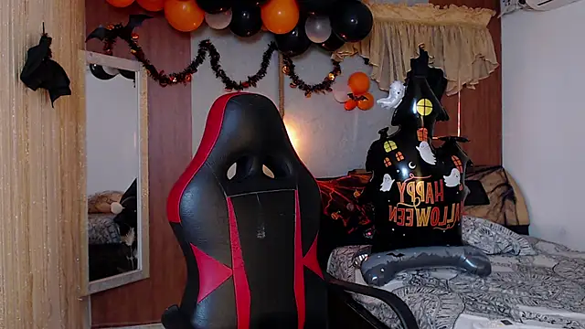 fire drako  online show from October 2025 02:05:01 PM