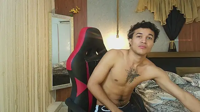 Snapshot of fire_drako_ chatting on June 2026 09:05:01 PM fire drako online show from June 2026 09:05:01 PM