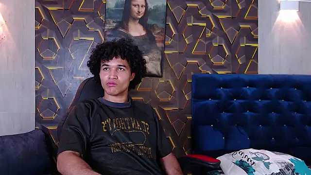 fire drako  online show from February 2026 04:04:02 AM